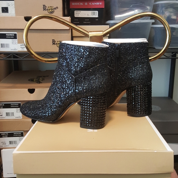 Arabella - Picture 5 of 6